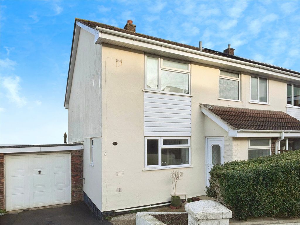 Property photo 1 of 11 Picture No. 19