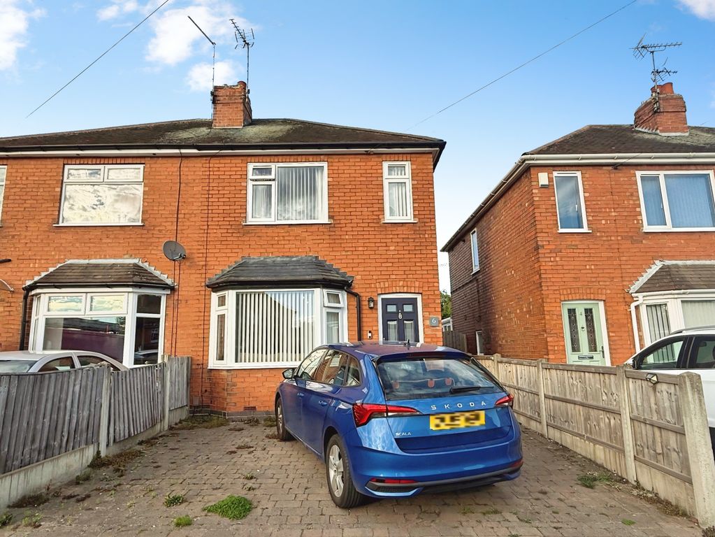 Property photo 1 of 14