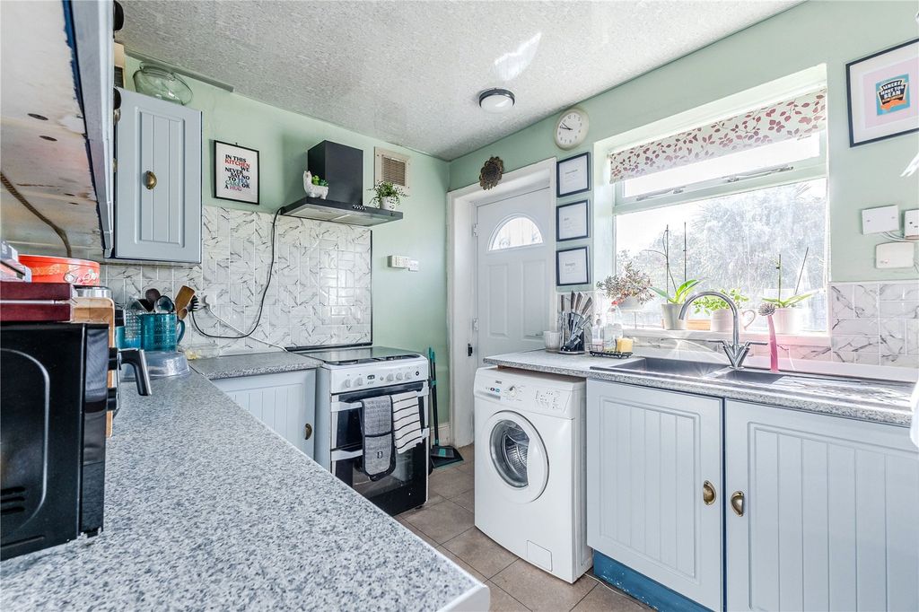 Property photo 3 of 16 Picture No. 08