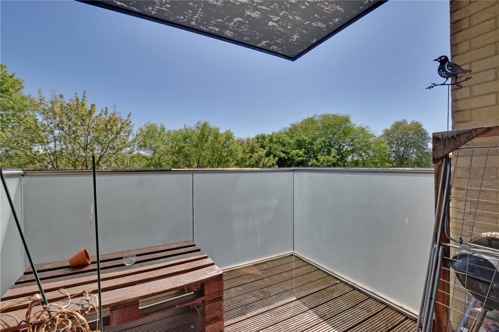 Property photo 1 of 11 Picture No. 07