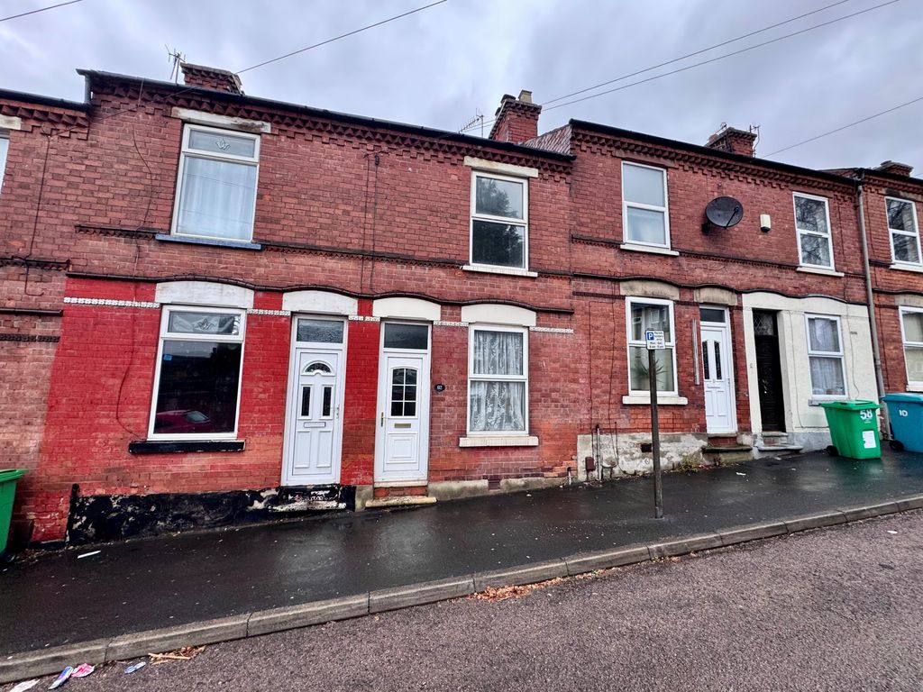 Property photo 1 of 11