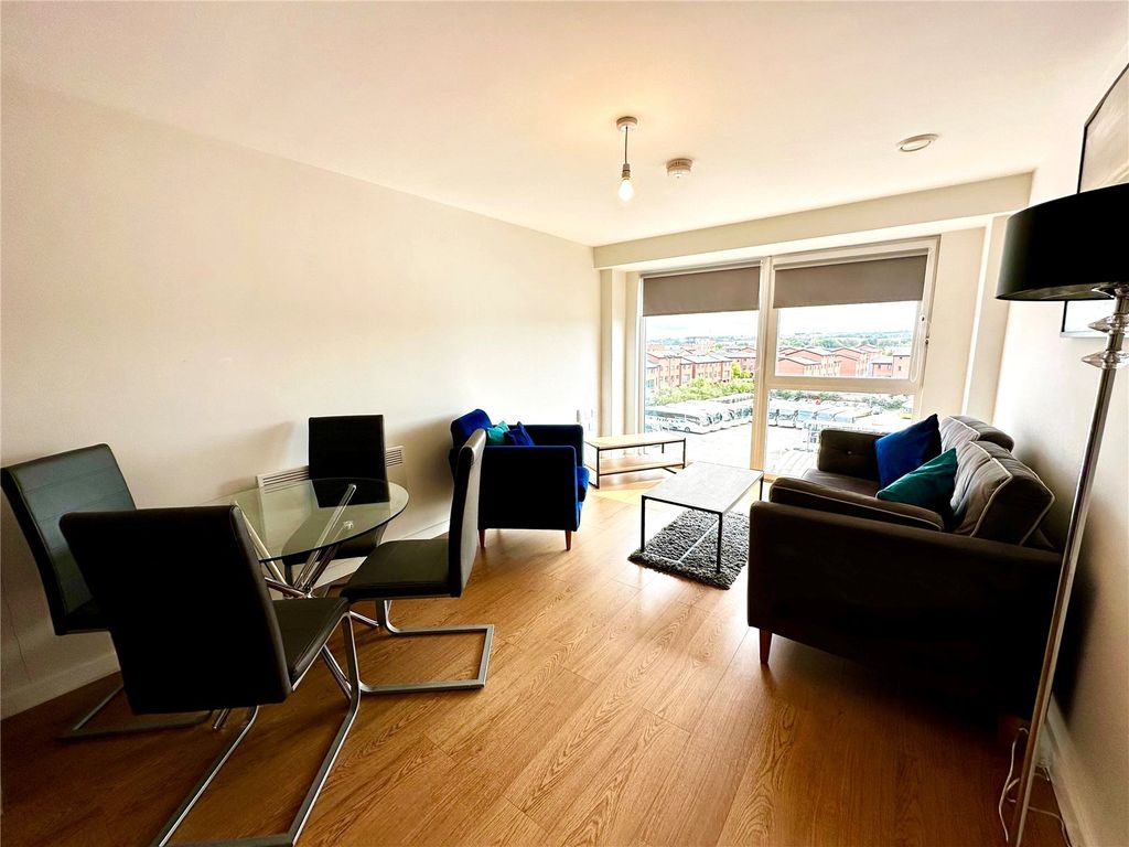 Property photo 1 of 7 Picture No. 07