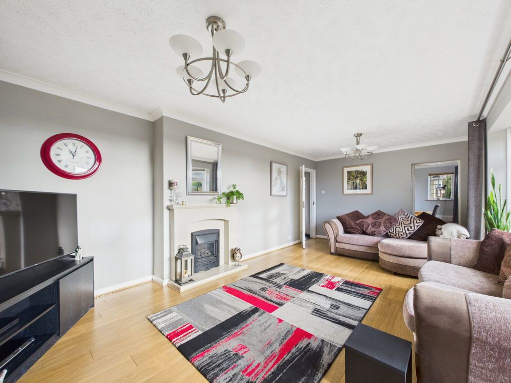 Property photo 3 of 22