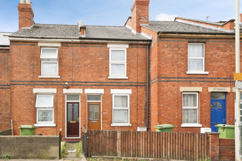 Property photo 1 of 10 Pbox-Img.Jpg