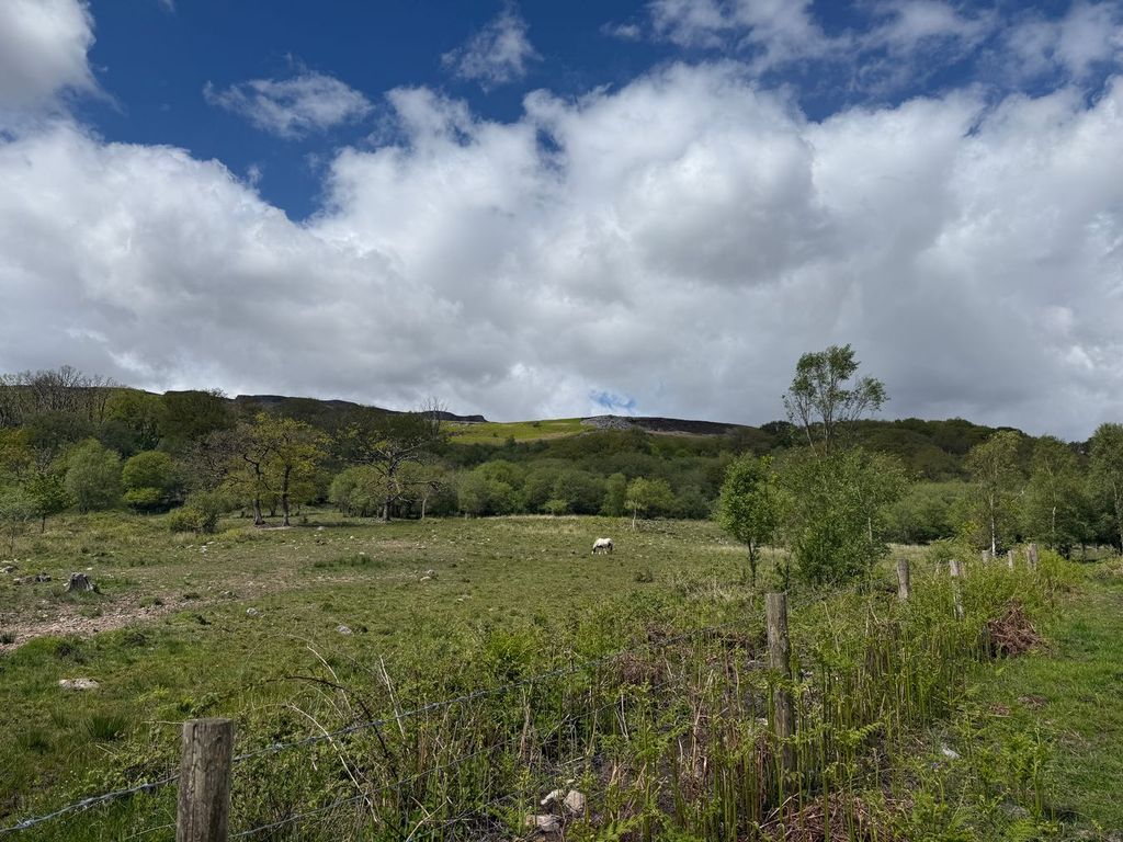 Additional image 14 of Farm for saleYnyswen, Penycae SA9