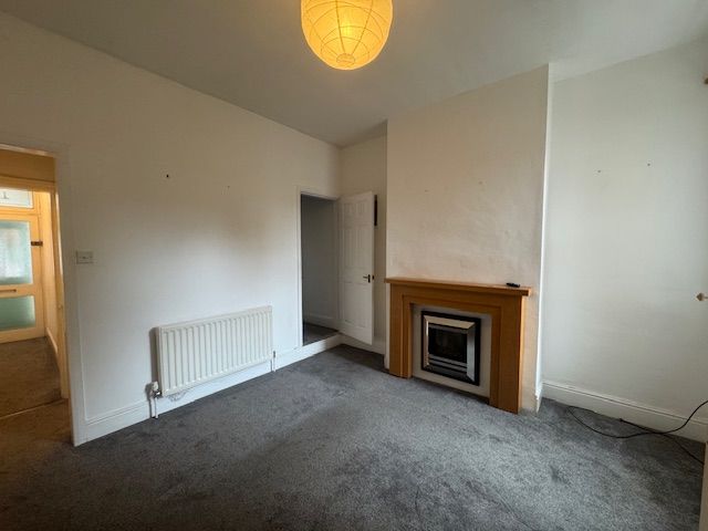 Property photo 2 of 8 Living Room