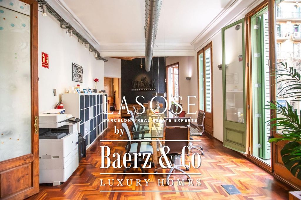 Property photo 3 of 41