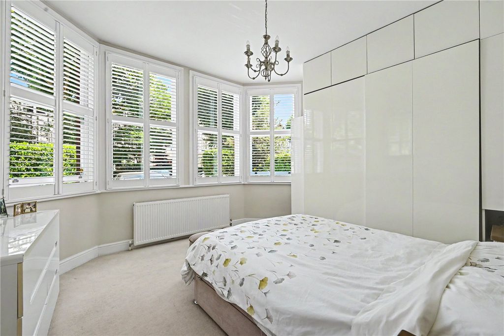 Property photo 3 of 12 Picture No. 09