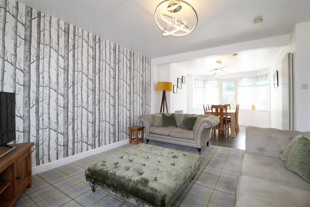 Property photo 3 of 18 Img_7030.Jpeg