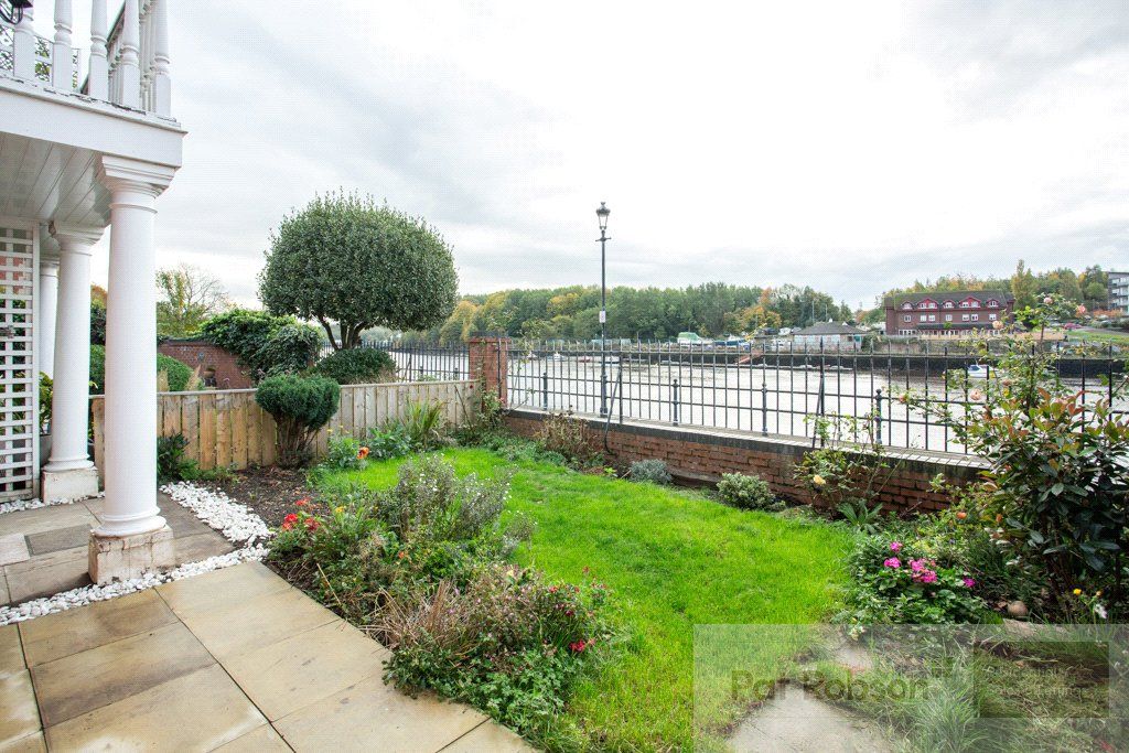 Property photo 1 of 13 Picture 1