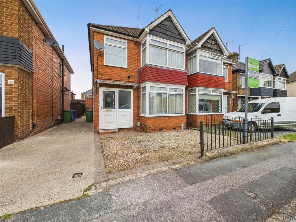 Property photo 1 of 10 Cam05193G0-Pr0016-Still001.Jpg