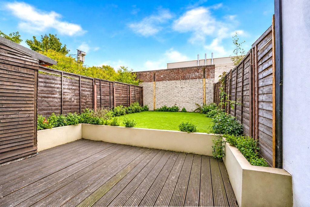 Property photo 3 of 14 Picture No. 36