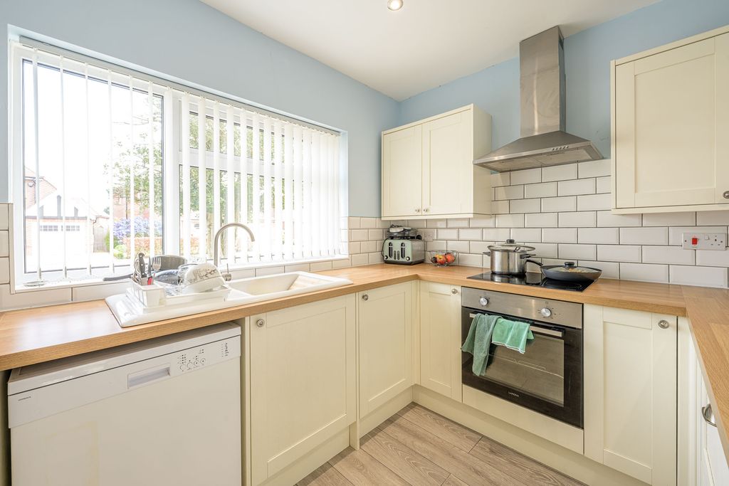 Property photo 2 of 19 _Msm9436-1