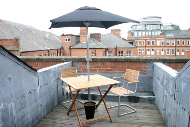 Property photo 2 of 8