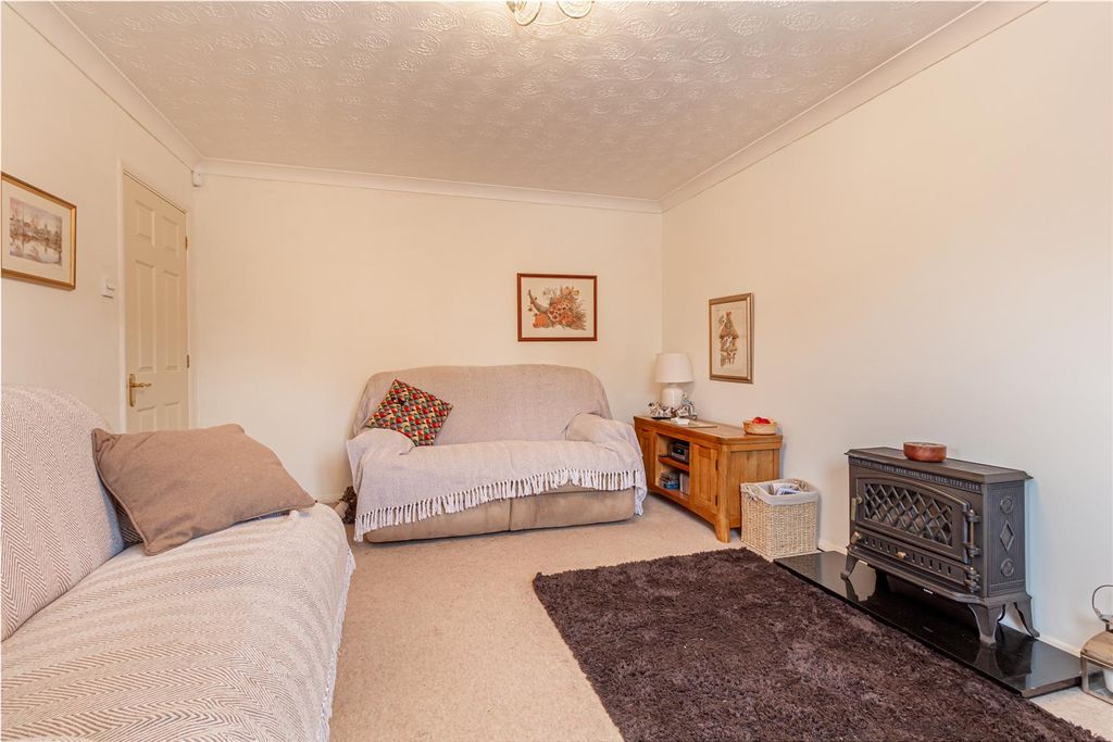 Property photo 3 of 23 Living-Room-2.Jpg