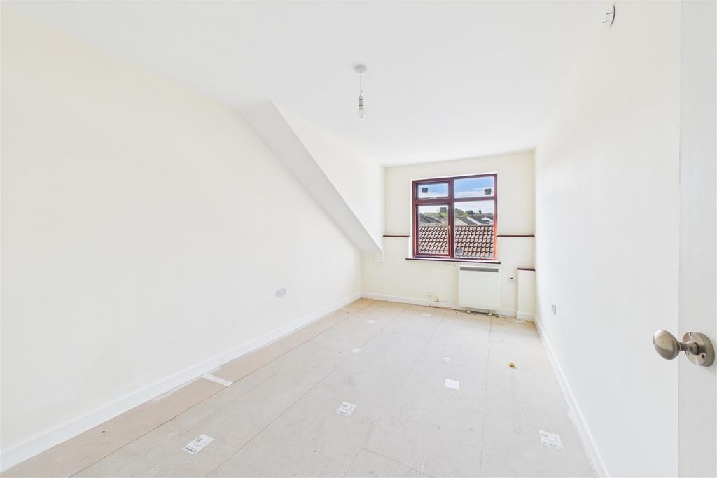 Additional image 34 of 4 bed flat for saleHighridge Road, Bishopsworth, Bristol BS13