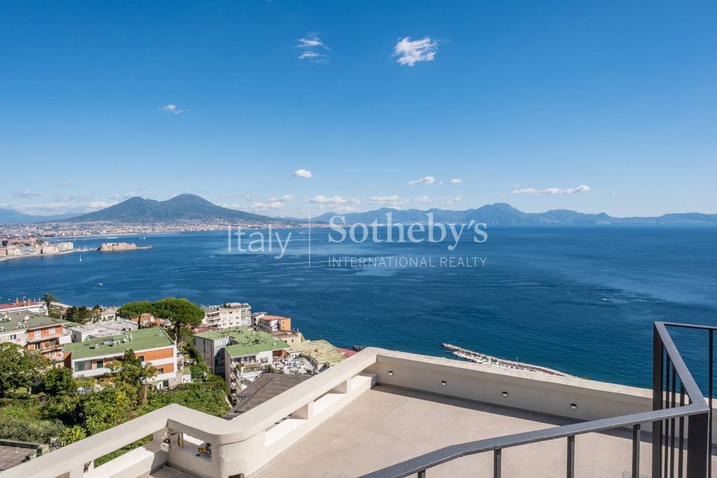 Property photo 2 of 29