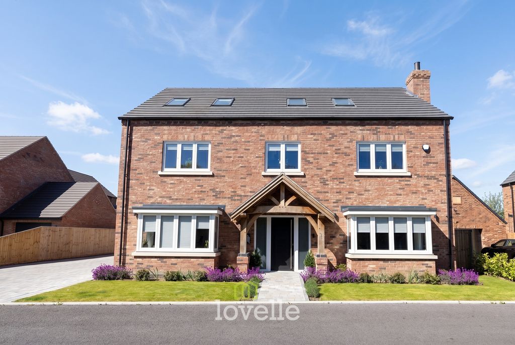 Property photo 1 of 78