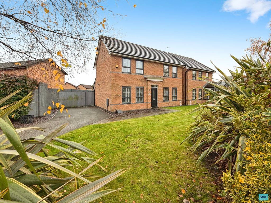 Property photo 1 of 25 4