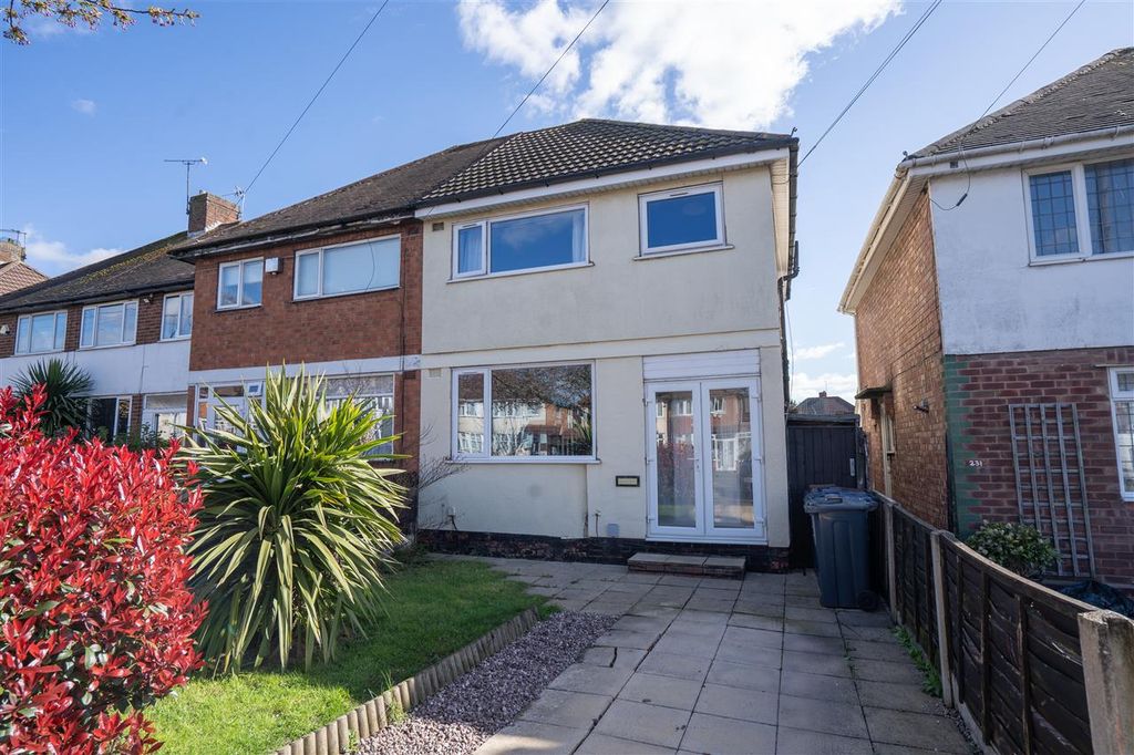 Property photo 1 of 20 Main Picture