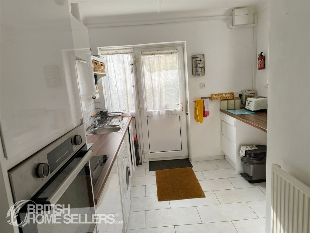 Property photo 3 of 11 Picture No. 07