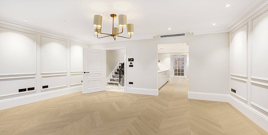 Property photo 2 of 17 Picture No. 05