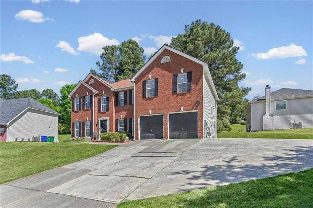 Property photo 2 of 31 <Alttext/>