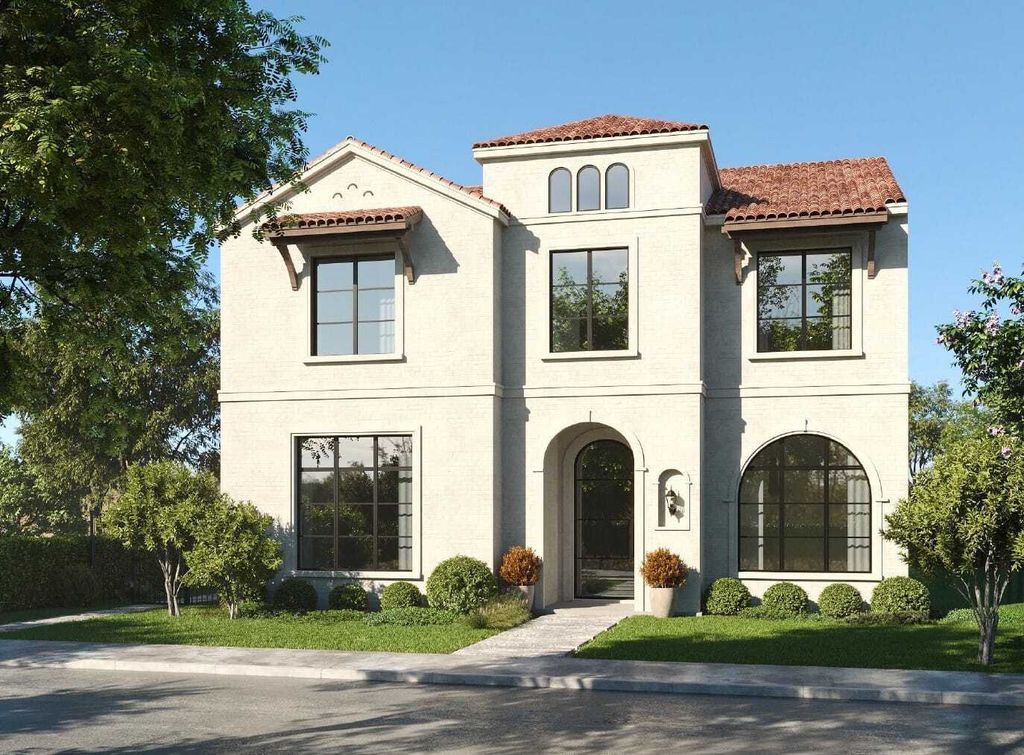 Property photo 1 of 1