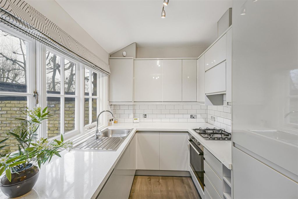 Property photo 3 of 12 Dsc_7715.Jpg