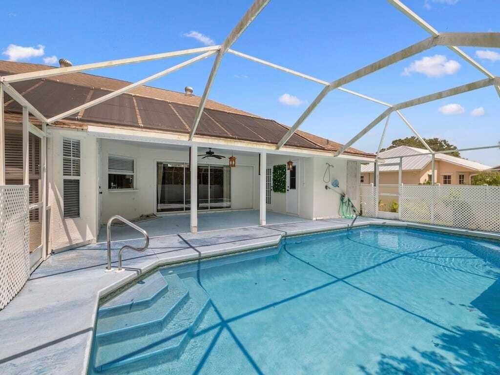 Property photo 2 of 23 <Alttext/>