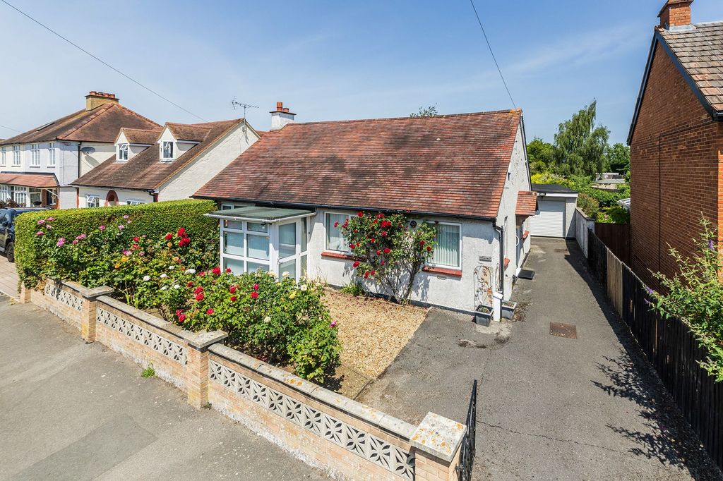 Property photo 1 of 22