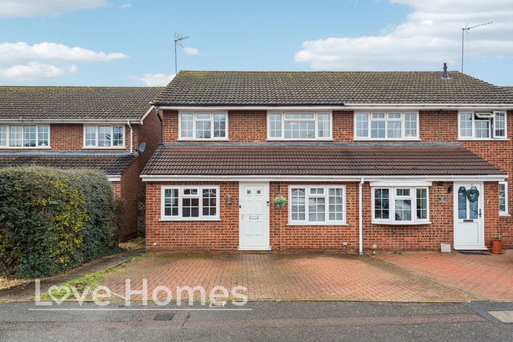 Property photo 1 of 23 4955230