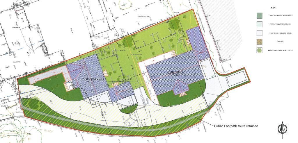 Property photo 1 of 7 Photo 1