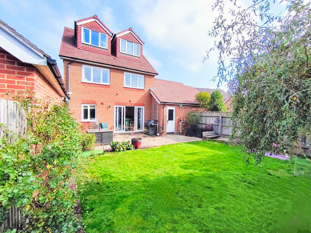 Property photo 1 of 12 Photo #1