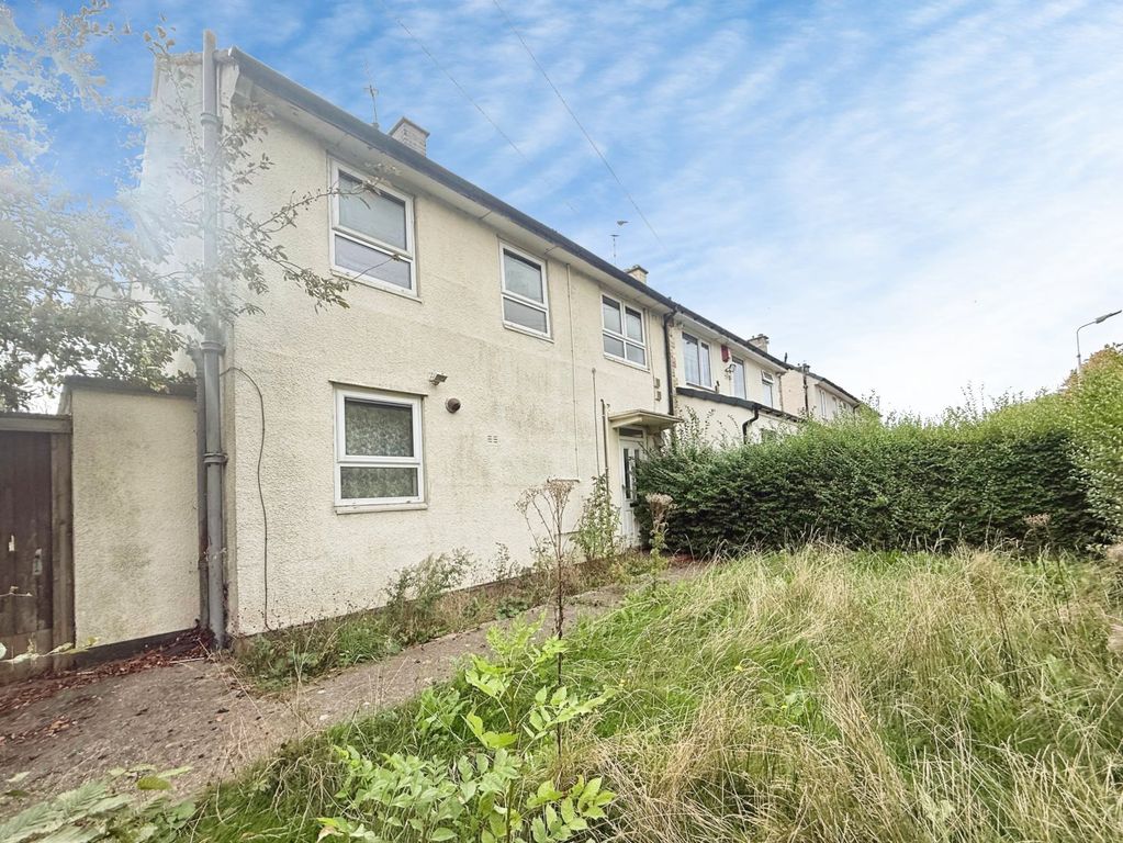Property photo 1 of 16