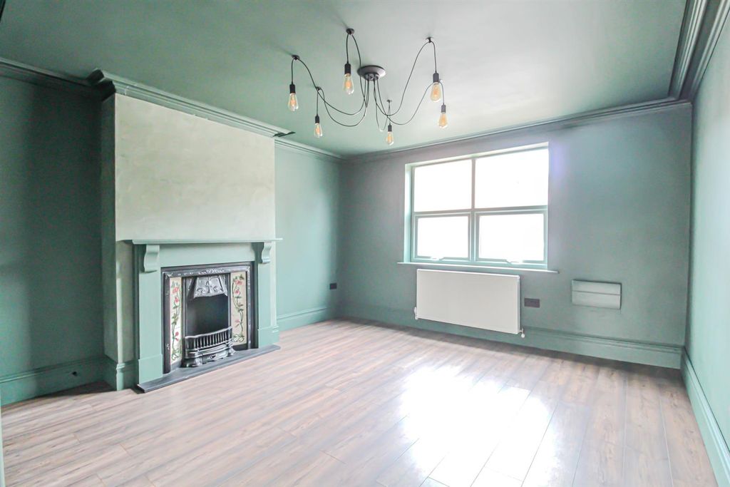 Property photo 2 of 33 Img_8659.Jpg