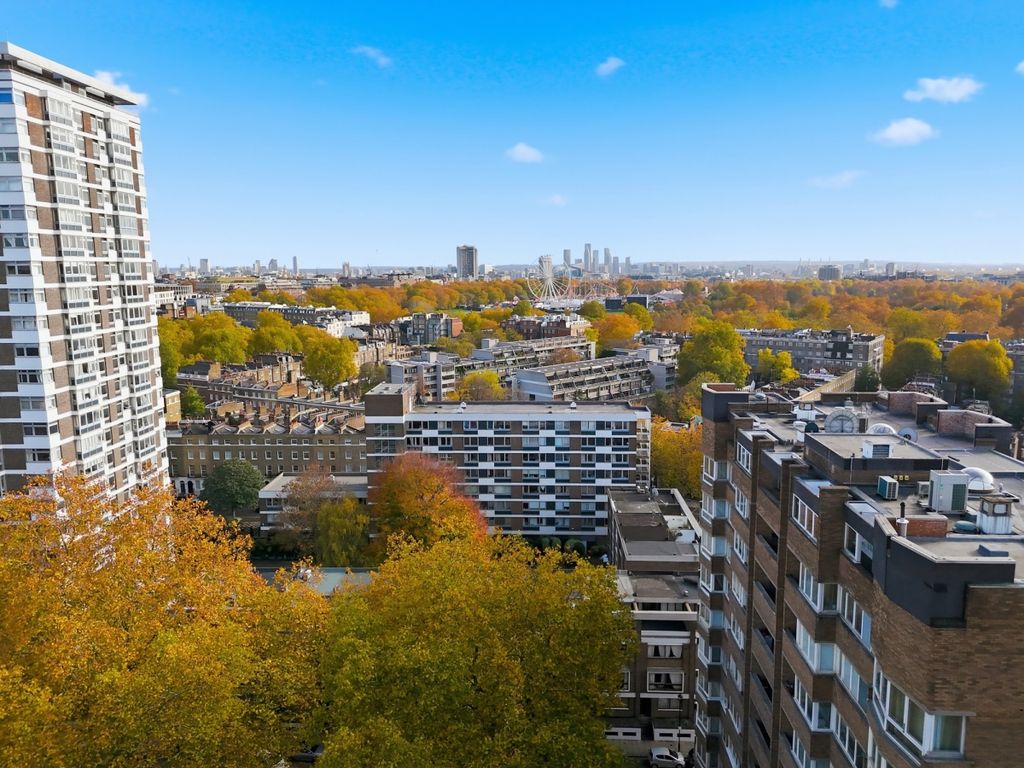 Property photo 2 of 20 Dji_2025110413211...