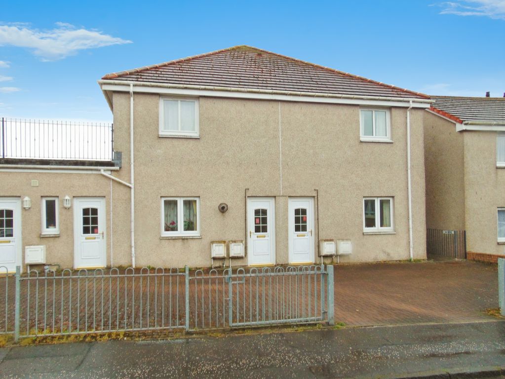 Property photo 1 of 5 0A794395-Dsc07841