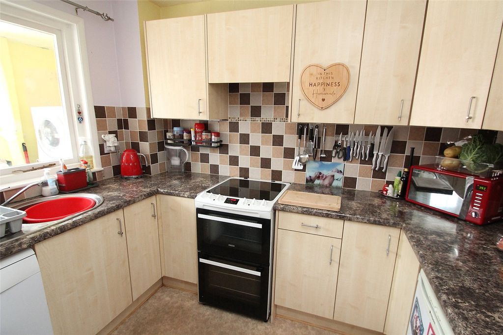 Property photo 3 of 14 Picture No. 08