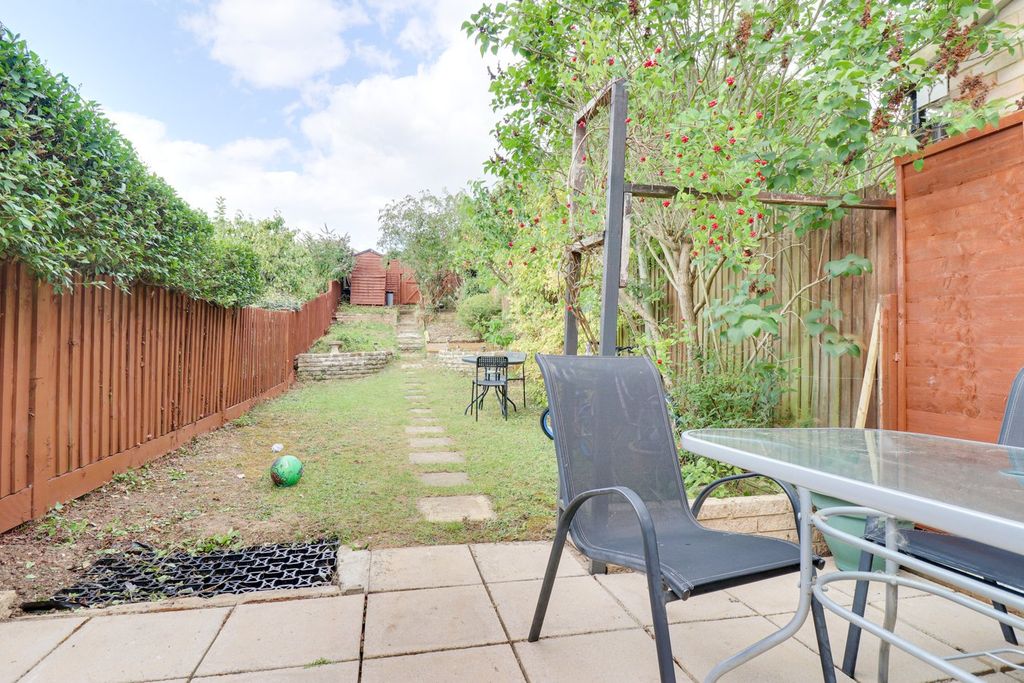 Property photo 2 of 13