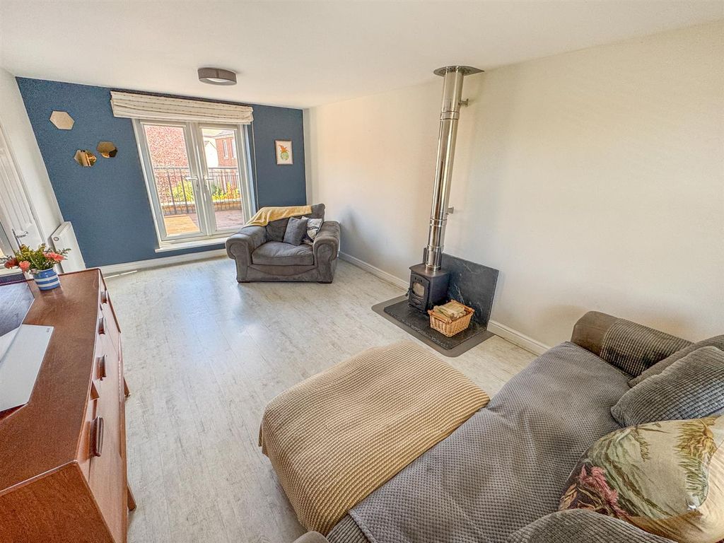 Property photo 3 of 47 Img_2801.Jpg