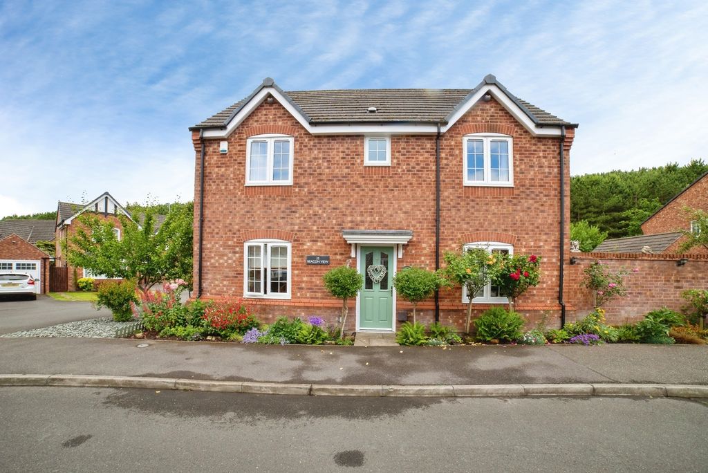 Property photo 1 of 18 Pbox-Img.Jpg