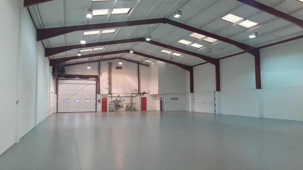 Property photo 2 of 7 Photo 5