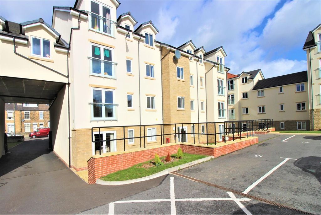 Property photo 1 of 11 1 - .Jpg