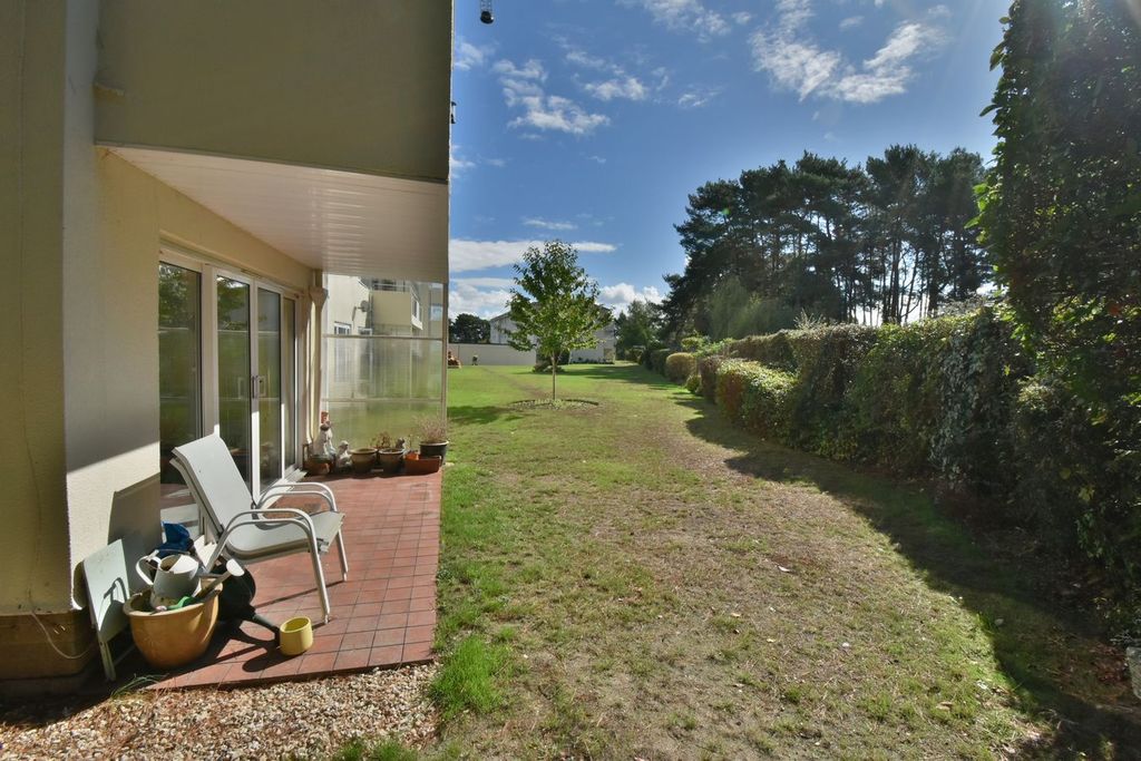 Property photo 3 of 19