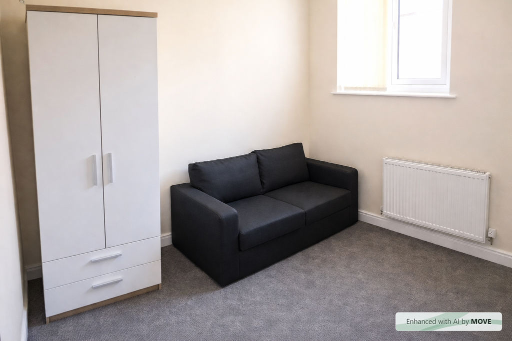 Property photo 2 of 5 Gallery