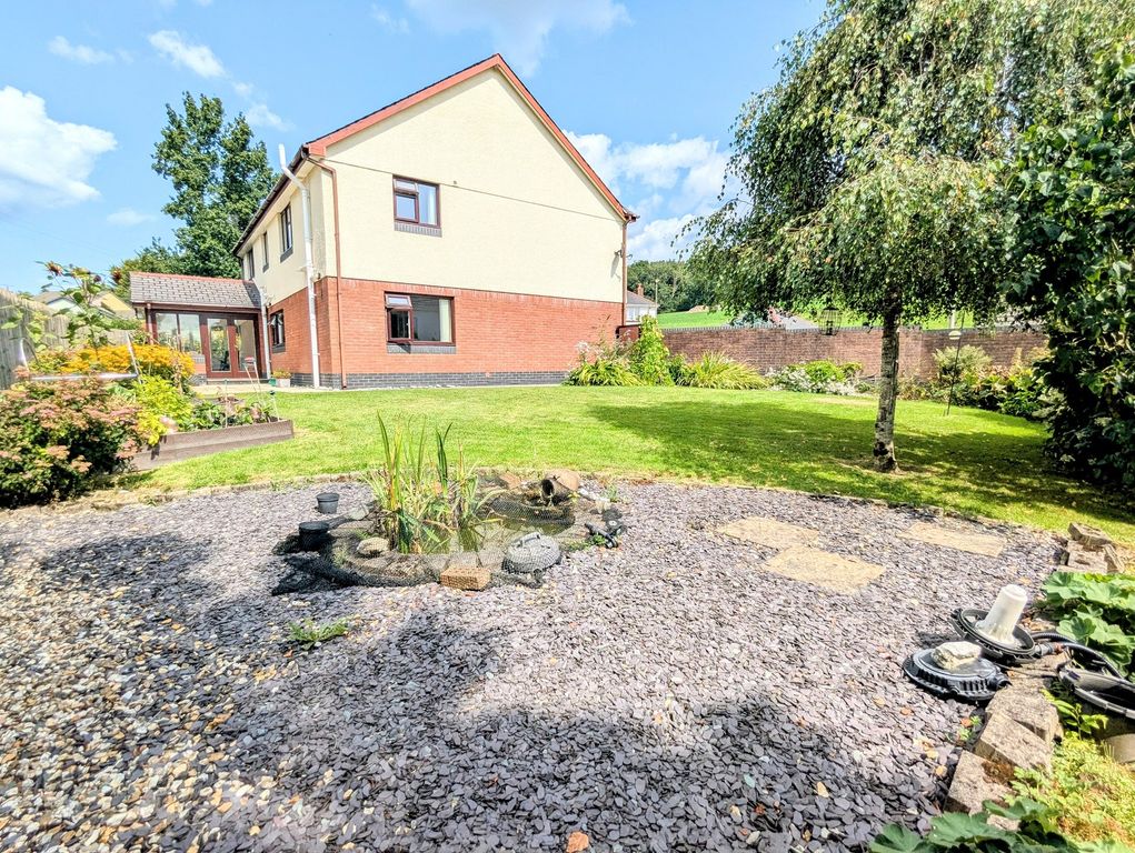 Property photo 3 of 37 Not Specified