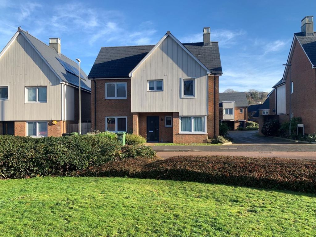 Property photo 1 of 15 Front.Jpg