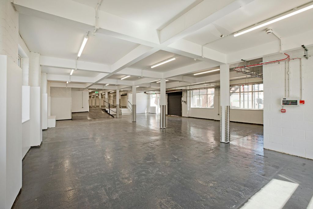 Property photo 1 of 8 Img_5522.Jpg