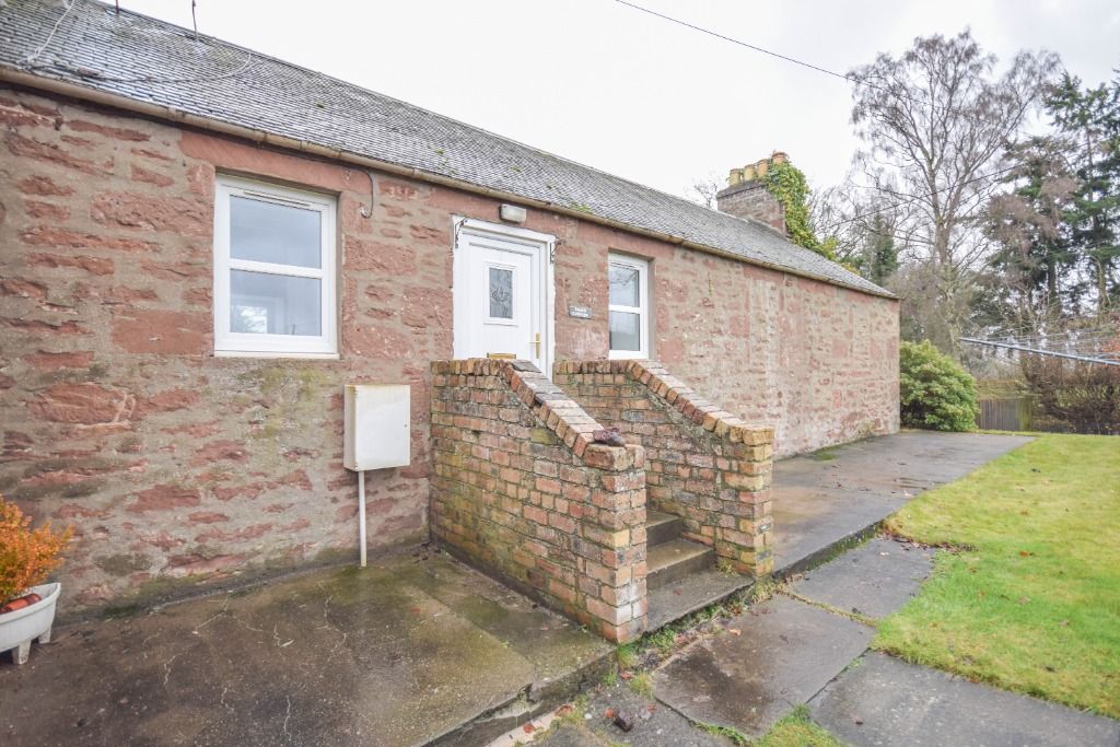 Property photo 3 of 31 Photo 3